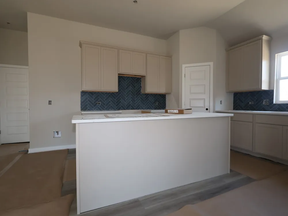 12005 Dillon Falls Drive Austin, TX 78747