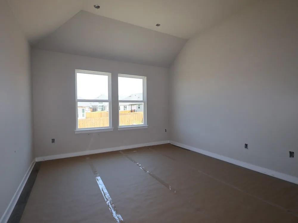 12005 Dillon Falls Drive Austin, TX 78747