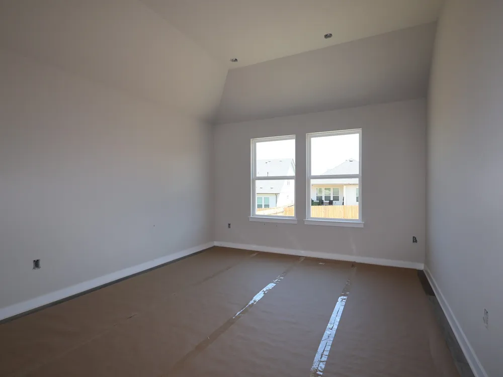 12005 Dillon Falls Drive Austin, TX 78747