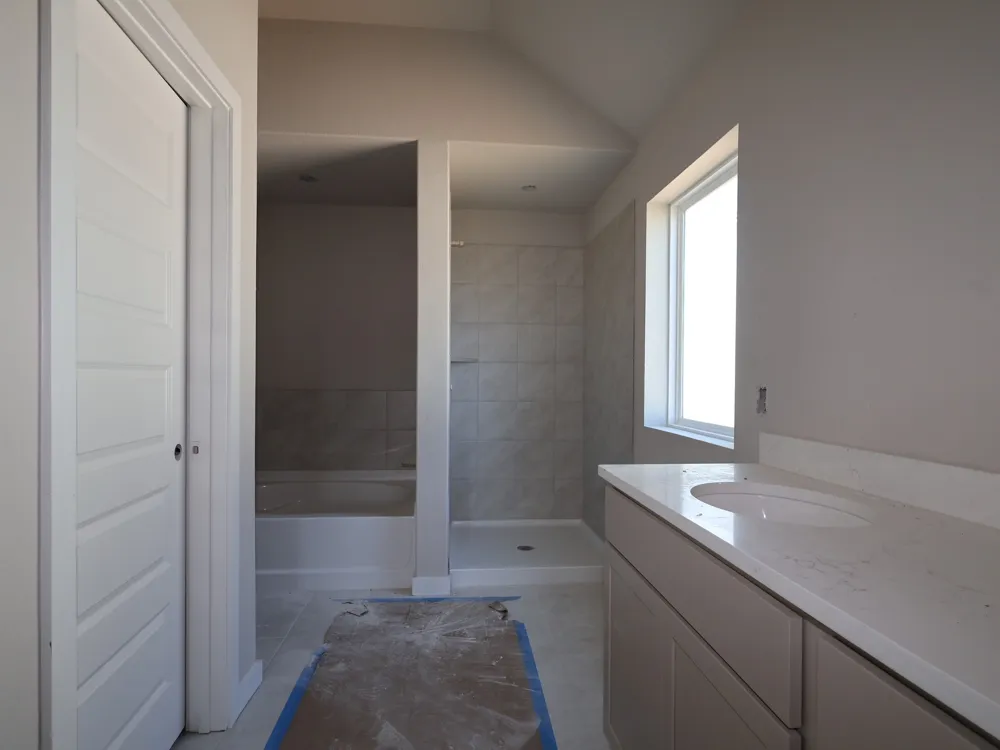 12005 Dillon Falls Drive Austin, TX 78747
