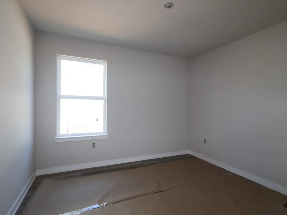 12005 Dillon Falls Drive Austin, TX 78747
