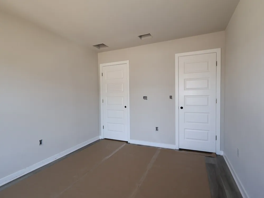 12005 Dillon Falls Drive Austin, TX 78747