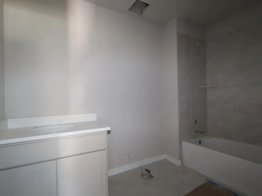 12005 Dillon Falls Drive Austin, TX 78747