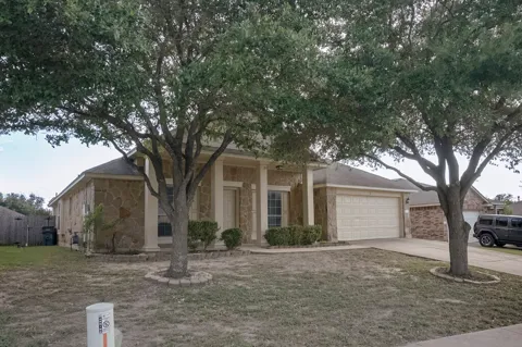 1313 Honey Blossom Drive