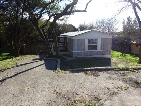 21329 Choctaw Cove