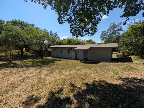 21403 Choctaw Cove