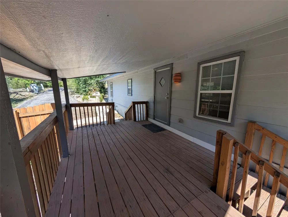 21403 Choctaw Cove Lago Vista, TX 78645