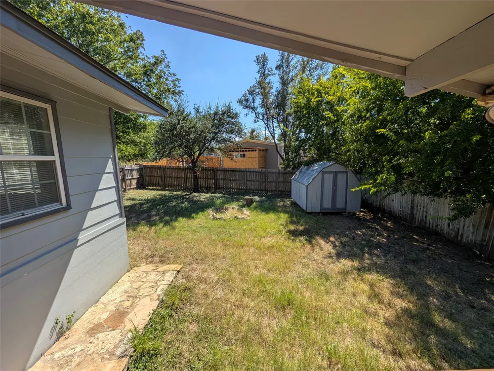 21403 Choctaw Cove Lago Vista, TX 78645