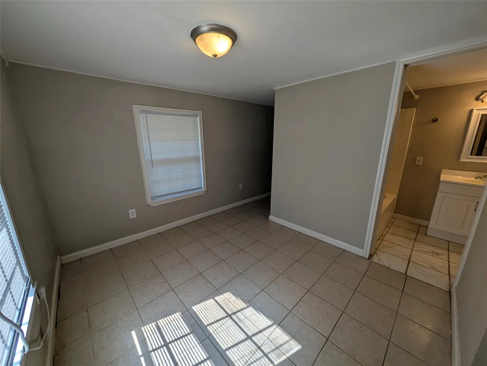 21403 Choctaw Cove Lago Vista, TX 78645