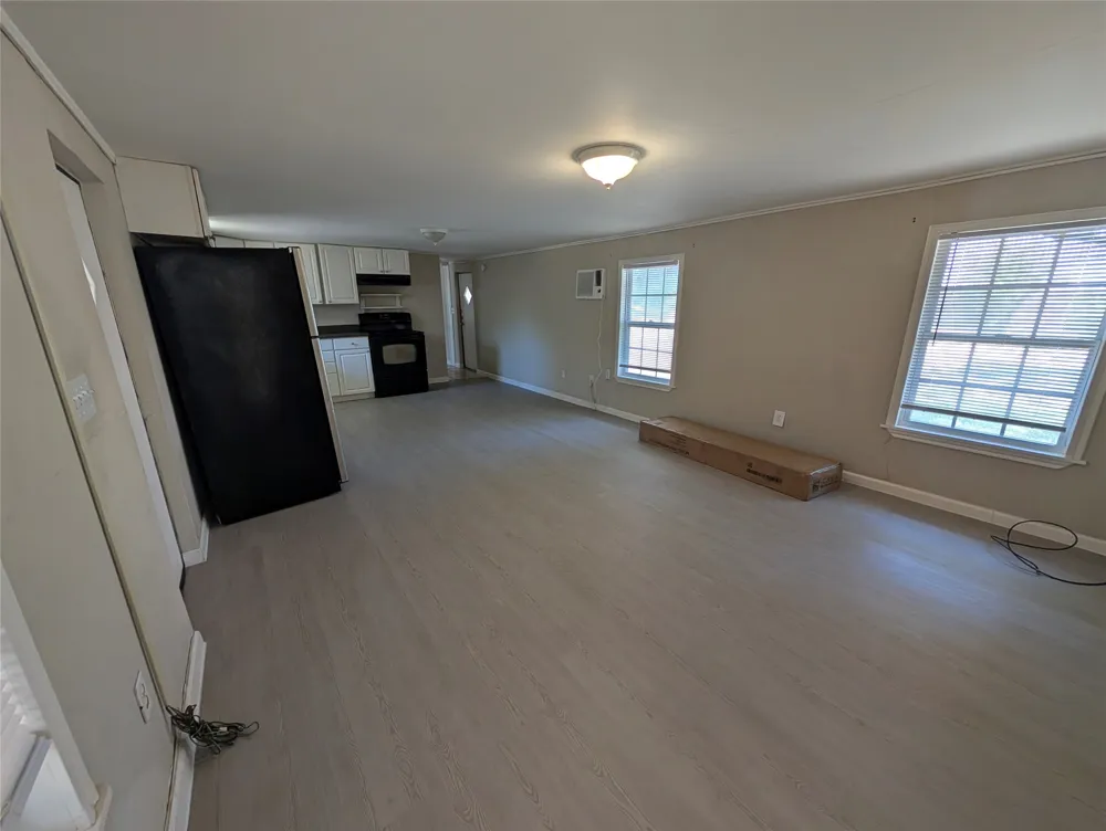 21403 Choctaw Cove Lago Vista, TX 78645