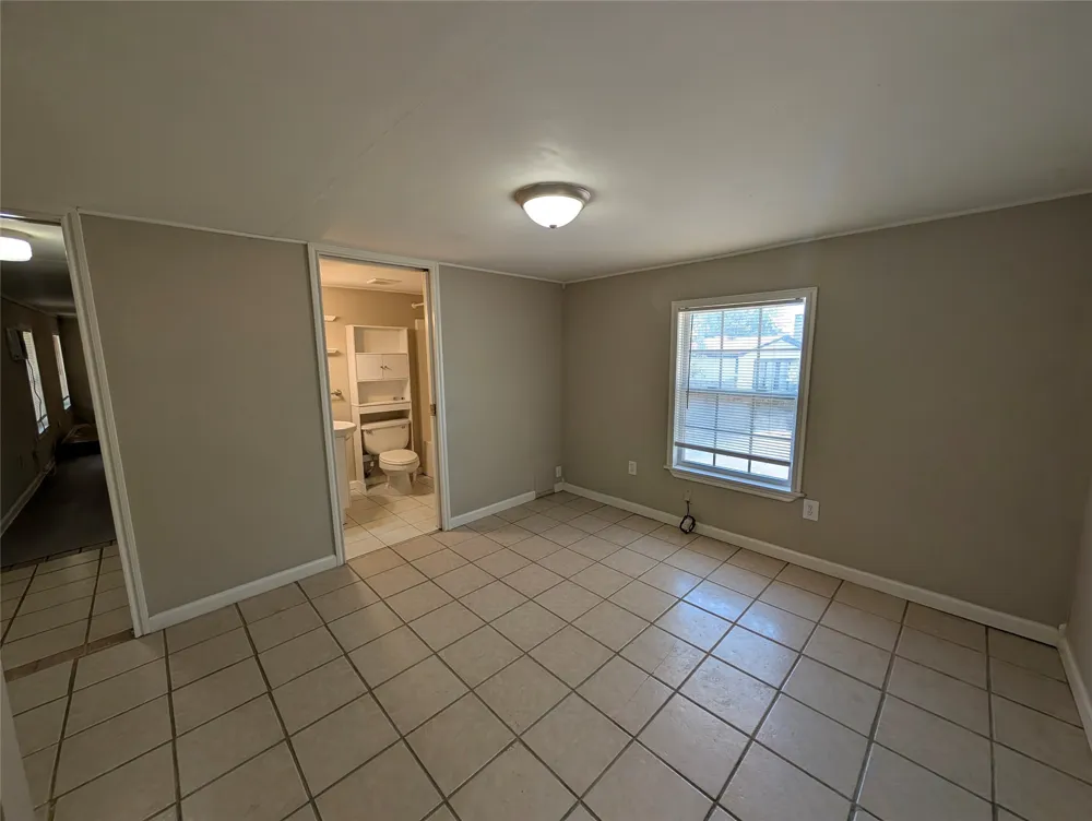 21403 Choctaw Cove Lago Vista, TX 78645