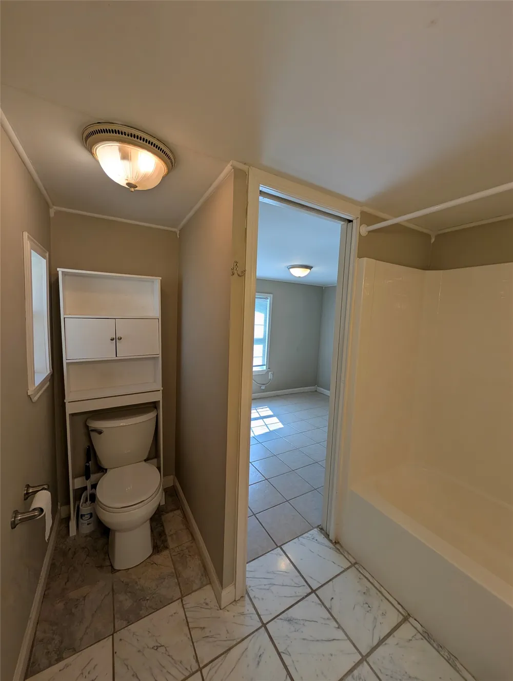 21403 Choctaw Cove Lago Vista, TX 78645