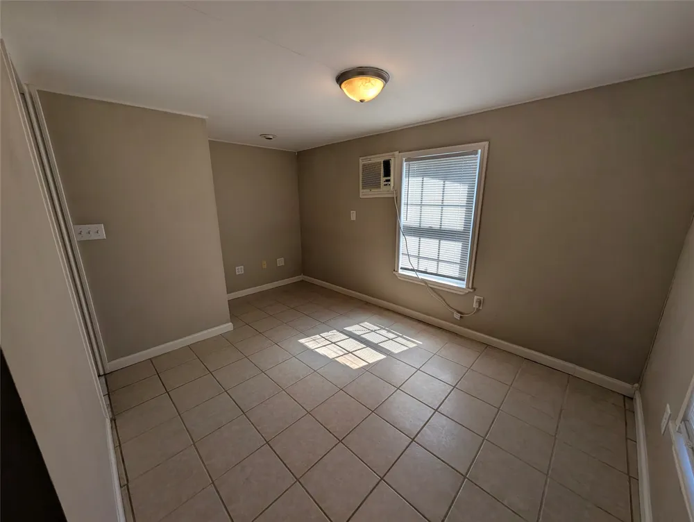 21403 Choctaw Cove Lago Vista, TX 78645