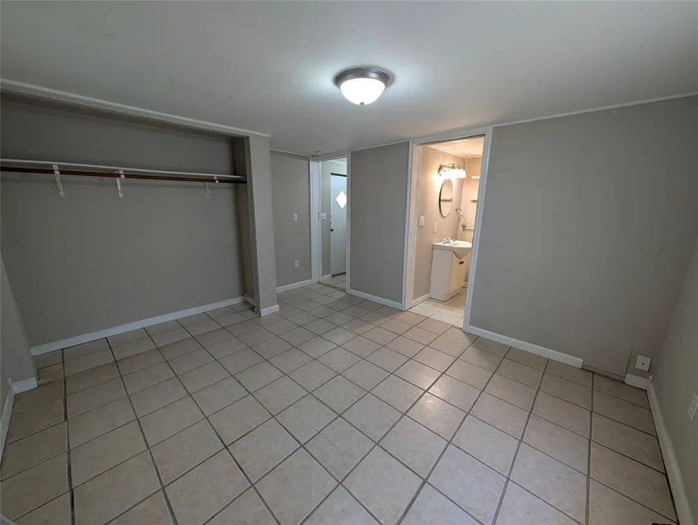 21403 Choctaw Cove Lago Vista, TX 78645