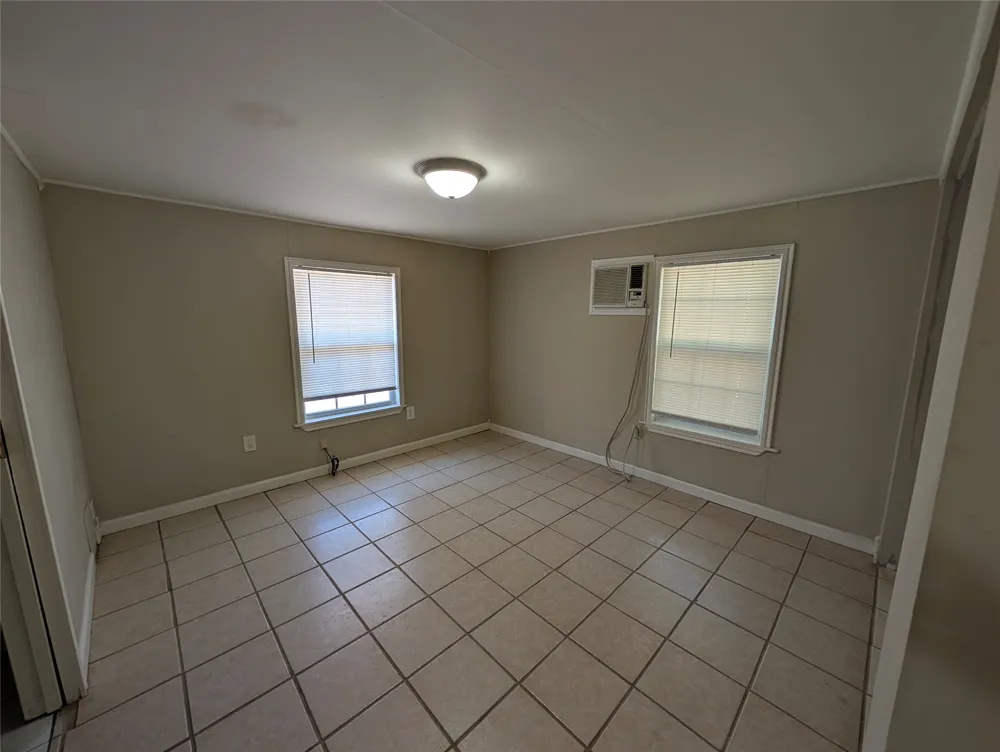 21403 Choctaw Cove Lago Vista, TX 78645