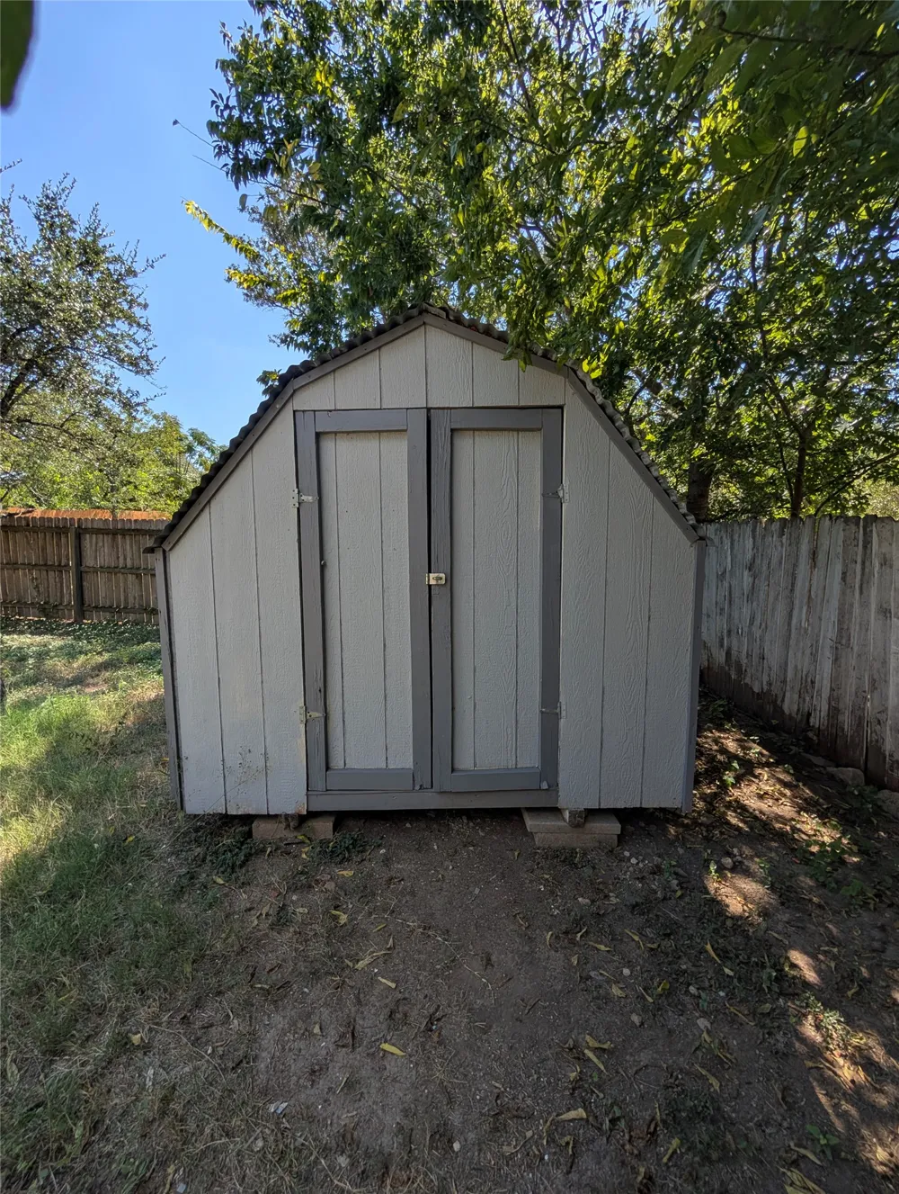21403 Choctaw Cove Lago Vista, TX 78645