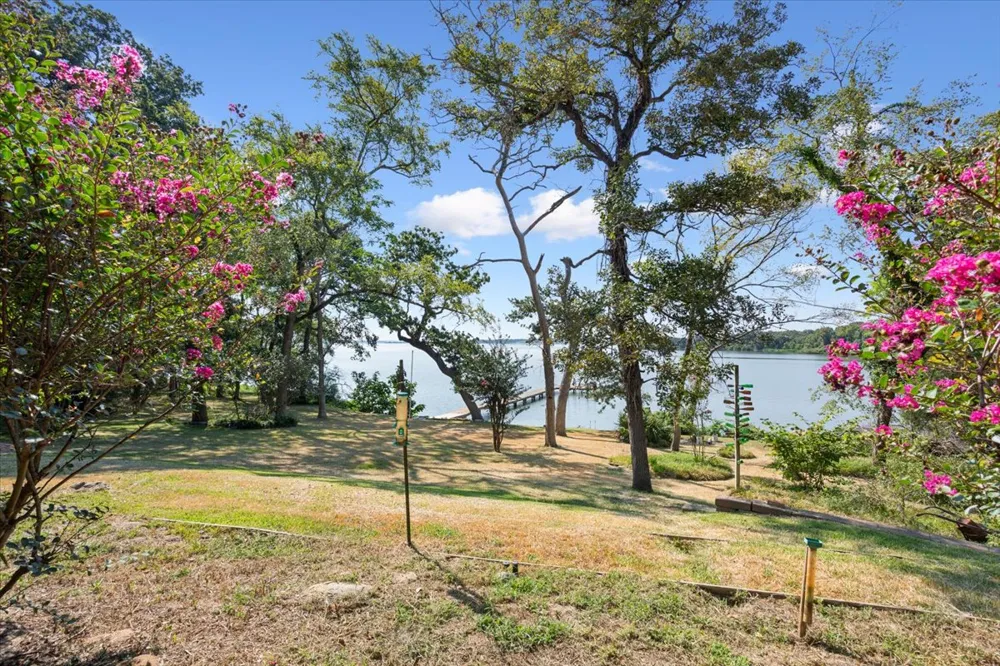 860 Lcr 794 Groesbeck, TX 76642
