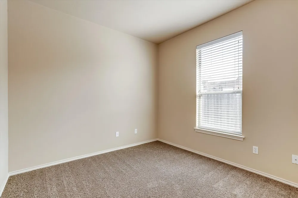 1124 Brendon Lee Lane Georgetown, TX 78626