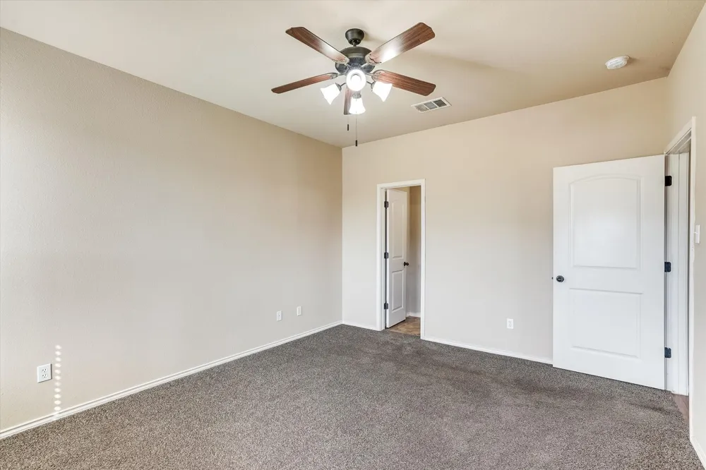 1124 Brendon Lee Lane Georgetown, TX 78626