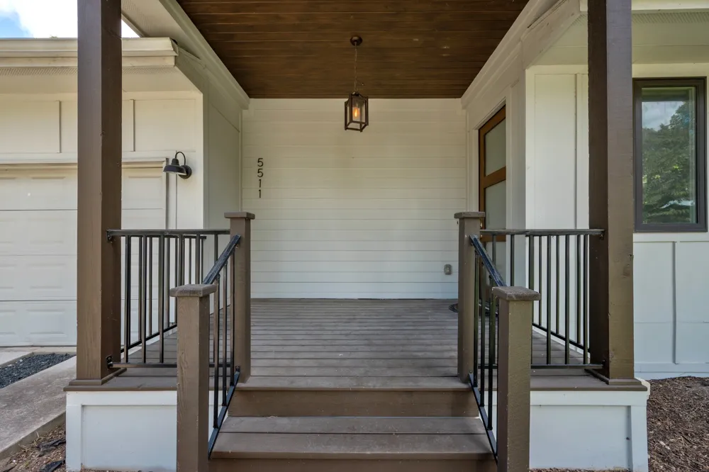 5511 Avenue G #1 Austin, TX 78751