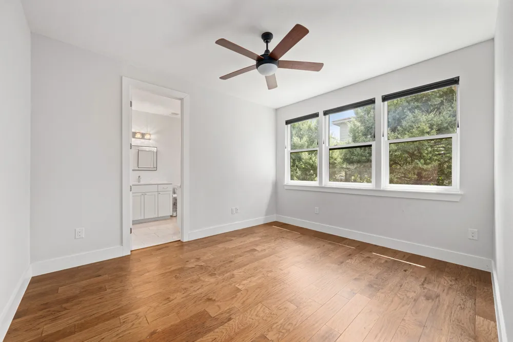 5511 Avenue G #1 Austin, TX 78751