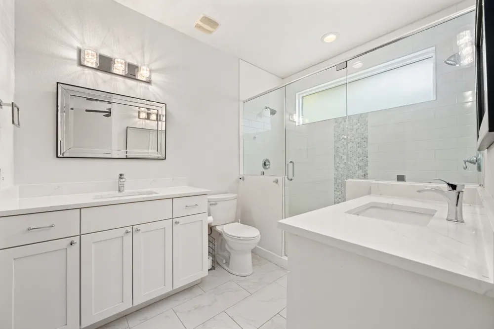 5511 Avenue G #1 Austin, TX 78751