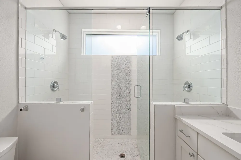 5511 Avenue G #1 Austin, TX 78751