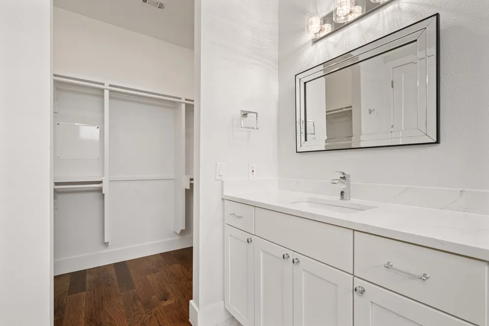 5511 Avenue G #1 Austin, TX 78751