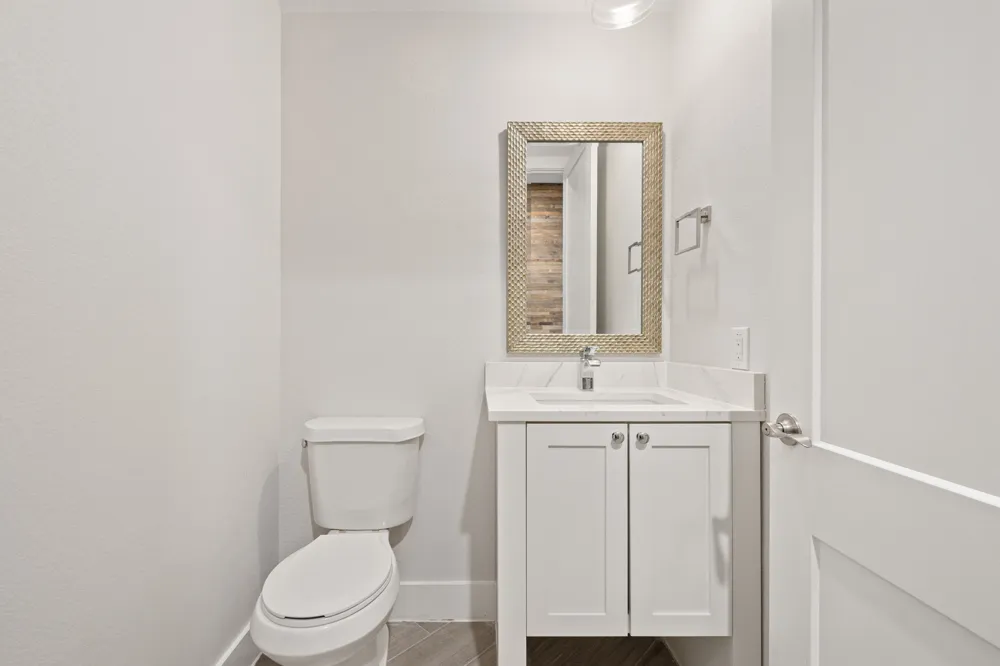 5511 Avenue G #1 Austin, TX 78751