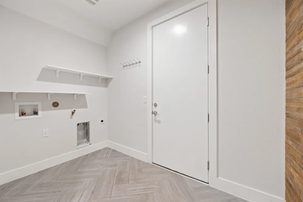 5511 Avenue G #1 Austin, TX 78751