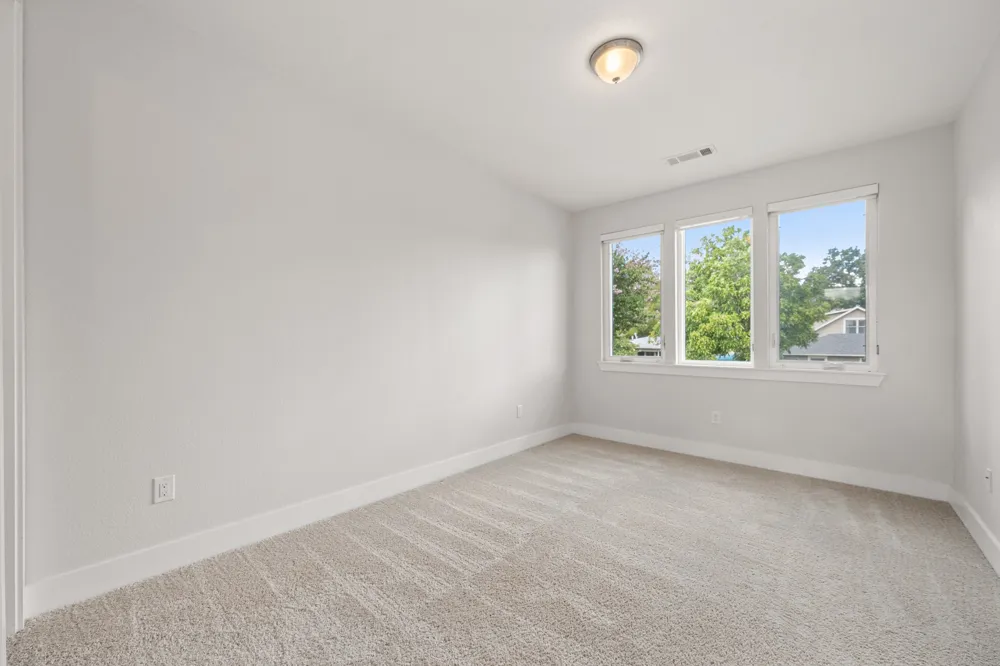 5511 Avenue G #1 Austin, TX 78751