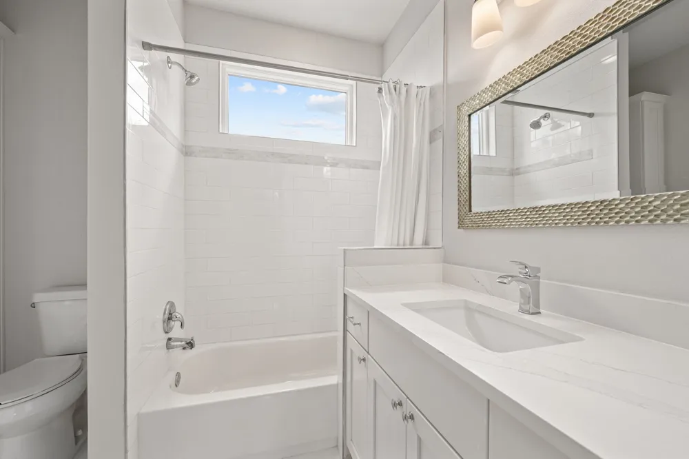5511 Avenue G #1 Austin, TX 78751
