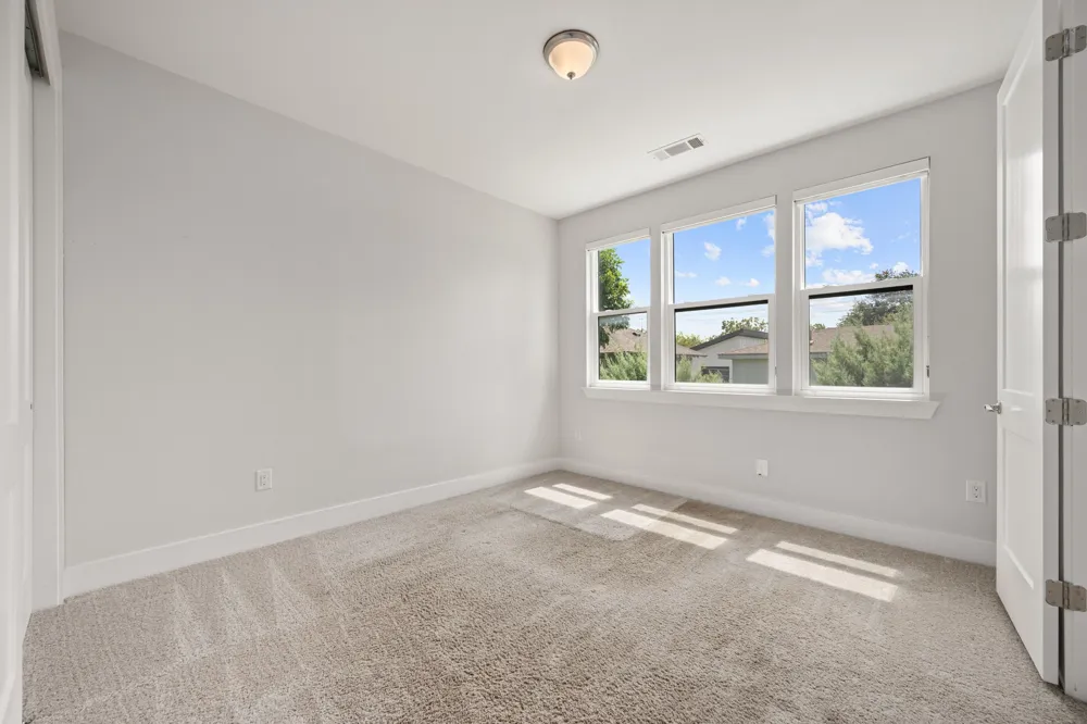 5511 Avenue G #1 Austin, TX 78751