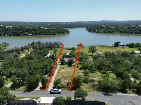 24909 Lake View Drive