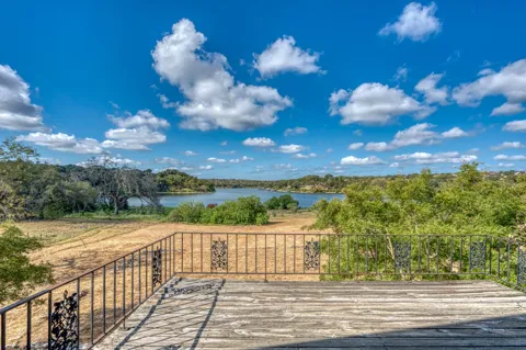 24909 Lake View Drive