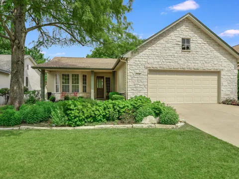 116 Running Water Street