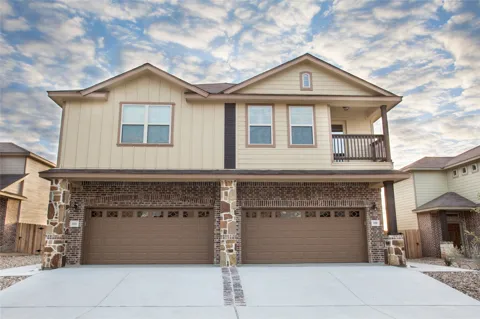 113 Lakeview Court