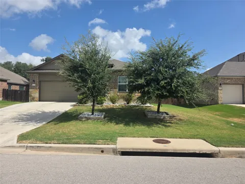 4305 PORTER FARM ROAD ROAD SW