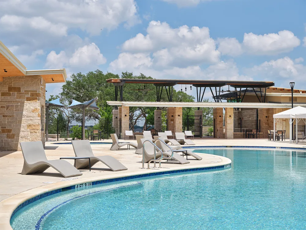213 Teakmill Trail San Marcos, TX 78666