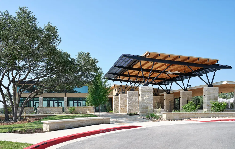 213 Teakmill Trail San Marcos, TX 78666