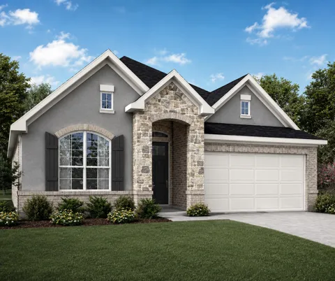 213 Teakmill Trail