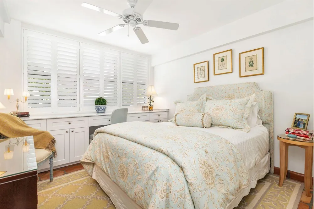 401 Peruvian Avenue #1040 Palm Beach, FL 33480