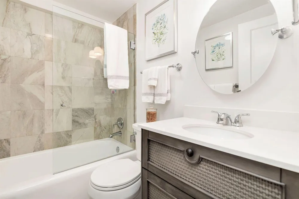 401 Peruvian Avenue #1040 Palm Beach, FL 33480