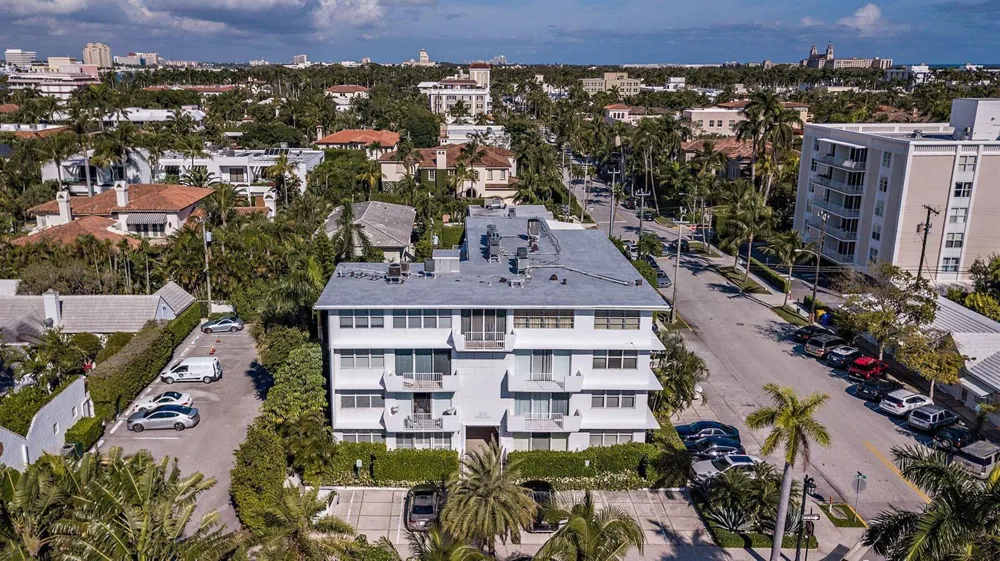 401 Peruvian Avenue #1040 Palm Beach, FL 33480