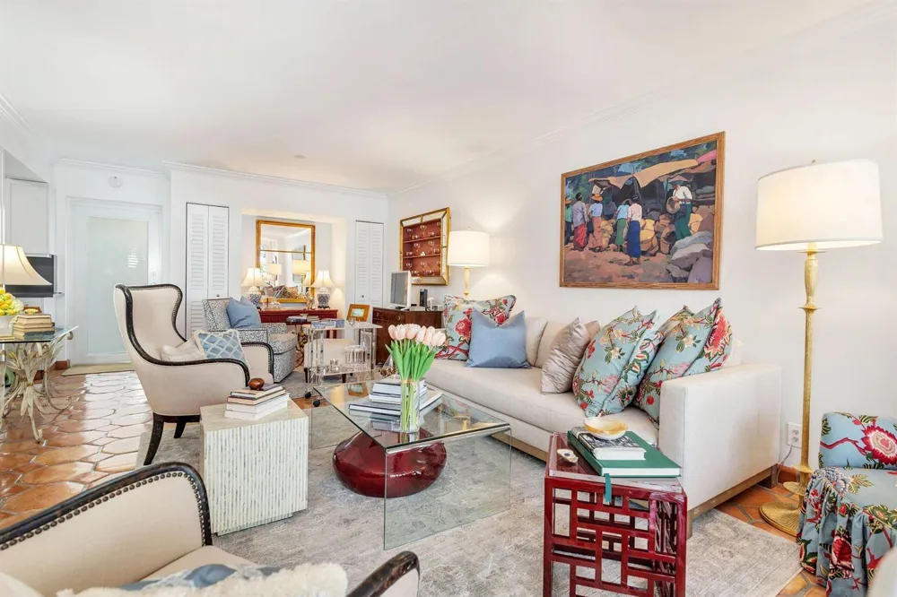 401 Peruvian Avenue #1040 Palm Beach, FL 33480