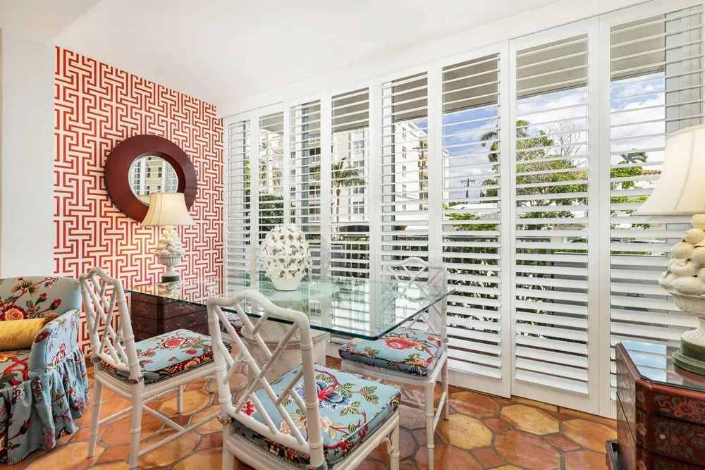 401 Peruvian Avenue #1040 Palm Beach, FL 33480