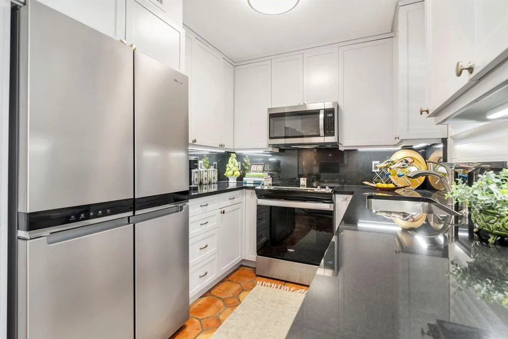 401 Peruvian Avenue #1040 Palm Beach, FL 33480