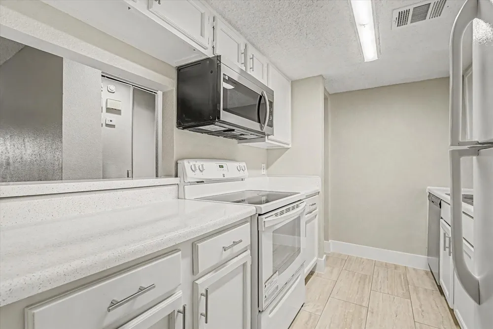 9552 Windswept Lane #9552 Houston, TX 77063