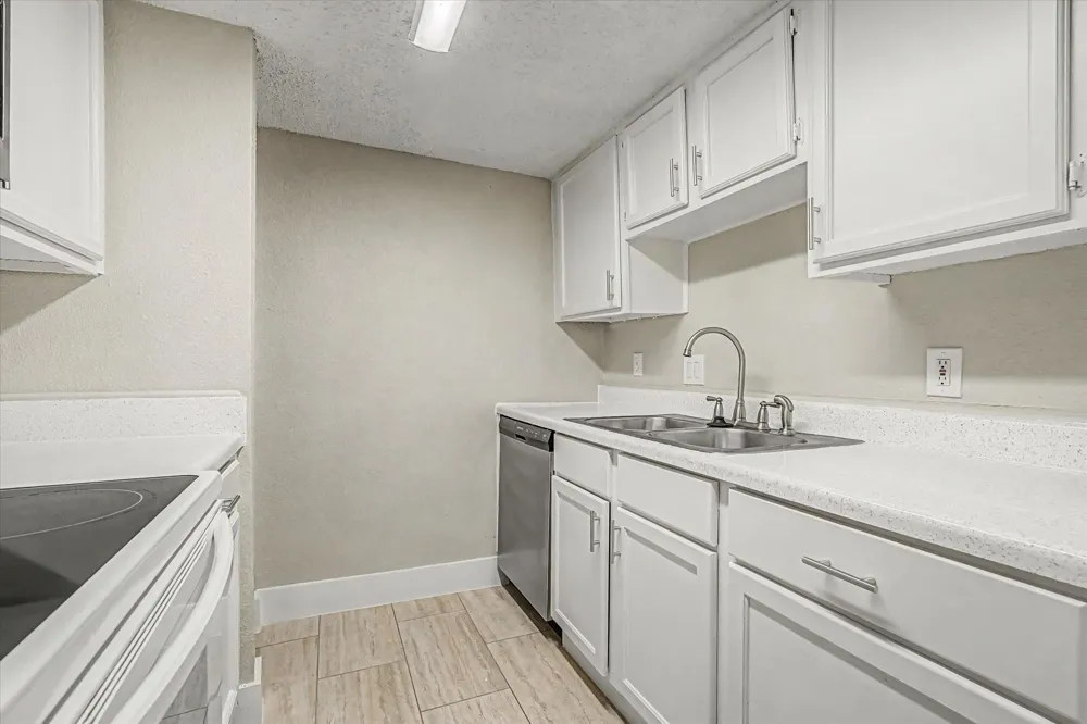 9552 Windswept Lane #9552 Houston, TX 77063