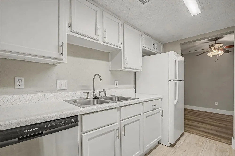 9552 Windswept Lane #9552 Houston, TX 77063